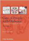 Care of People with Diabetes 3rd Ed